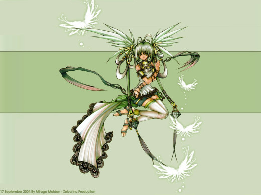 183479 (a): :1024x768